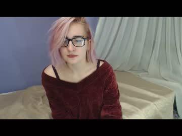 christinelex chaturbate