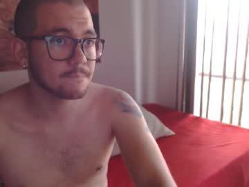 christofer_geek18 chaturbate