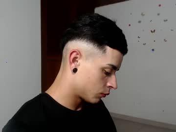 christofer_hot19 chaturbate