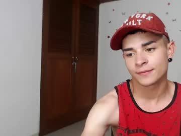 christofer_hot19 chaturbate