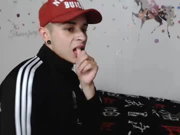 christofer_hot19 chaturbate