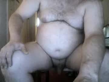 christophem114 chaturbate