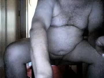 christophem114 chaturbate