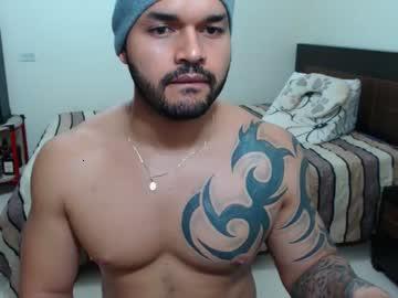 christopher_bailey chaturbate