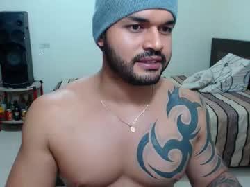 christopher_bailey chaturbate