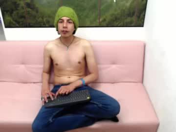 christopher_gray_ chaturbate