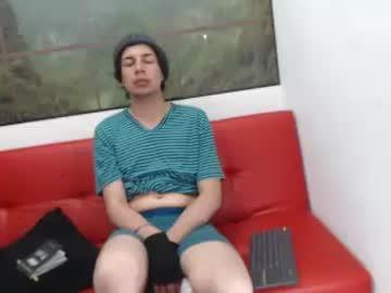 christopher_gray_ chaturbate