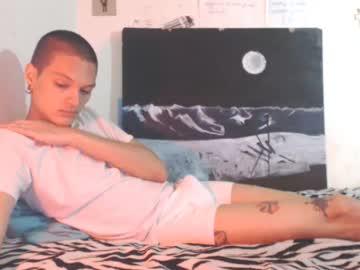 christopher_hell chaturbate