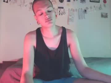 christopher_hell chaturbate