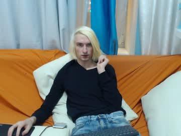 christopher_red chaturbate