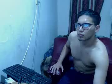 christopher_wildx chaturbate