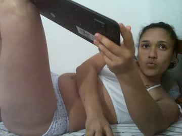 christy_sexi chaturbate