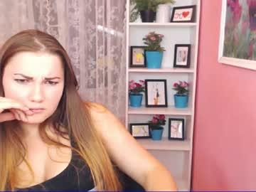 christygood chaturbate