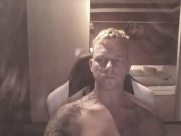 chriz28 chaturbate