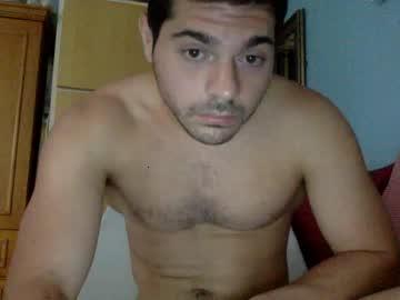 chu200 chaturbate