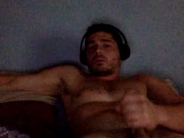 chu200 chaturbate