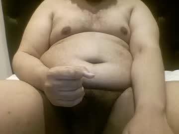 chub4lover23's Profile Picture