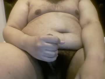 chub4lover23 chaturbate