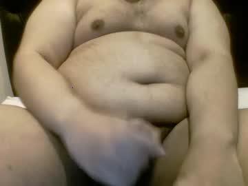 chub4lover23 chaturbate