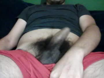 chubblo489 chaturbate