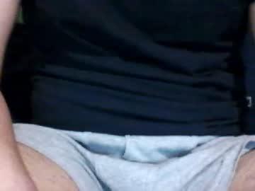 chubblo489 chaturbate