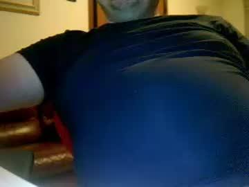 chubby47shoot chaturbate