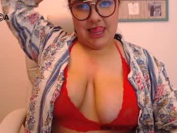 chubby_lea chaturbate