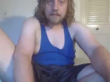 chubby_shy_guy chaturbate