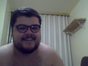 chubbybooboo chaturbate