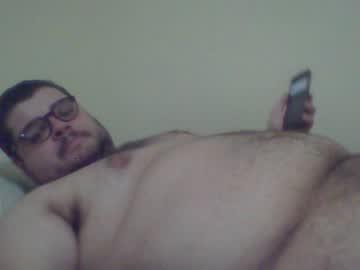 chubbybooboo chaturbate