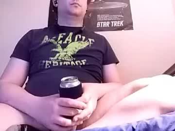 chubbyboy123456 chaturbate