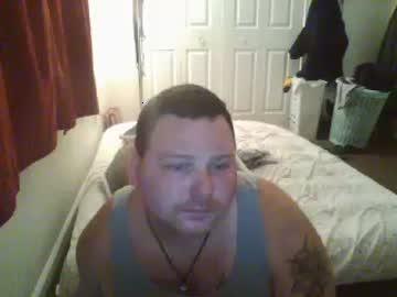 chubbydemon87 chaturbate