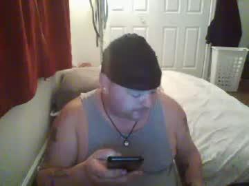 chubbydemon87 chaturbate