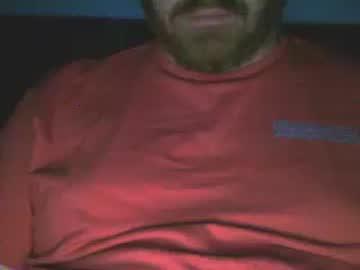 chubbyguy_40 chaturbate