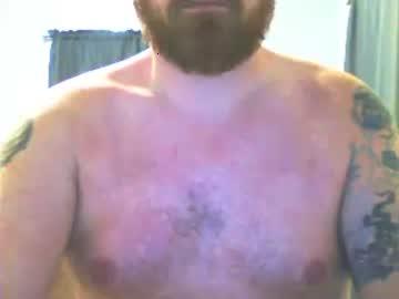 chubbyguy_40 chaturbate