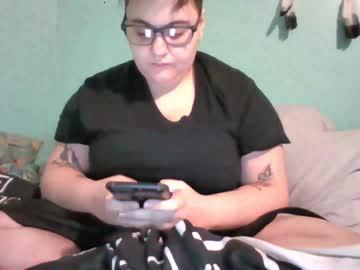 chubbyluv2 chaturbate