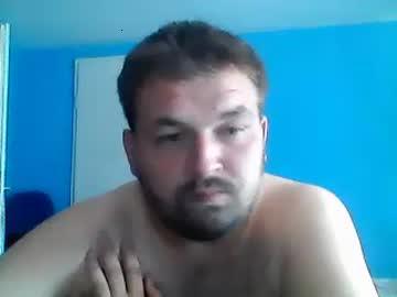 chubbymenacexxx chaturbate