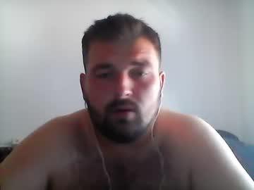 chubbymenacexxx chaturbate