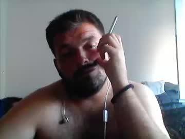 chubbymenacexxx chaturbate