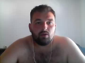 chubbymenacexxx chaturbate