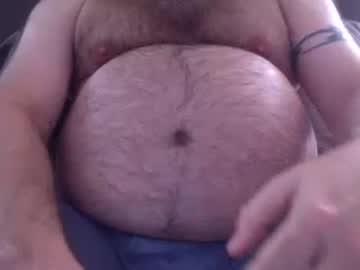 chubchaserbr chaturbate