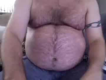 chubchaserbr chaturbate