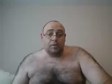 chubnbearcubfunnn chaturbate