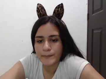 chuchu_alissa chaturbate