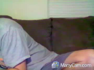 chuckmw3 chaturbate