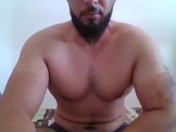 chuckster555 chaturbate