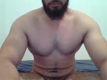 chuckster555 chaturbate