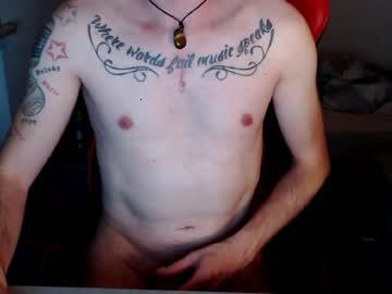 chucky83 chaturbate