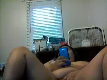 chula_0000 chaturbate