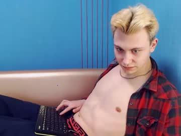 chung_kyne chaturbate